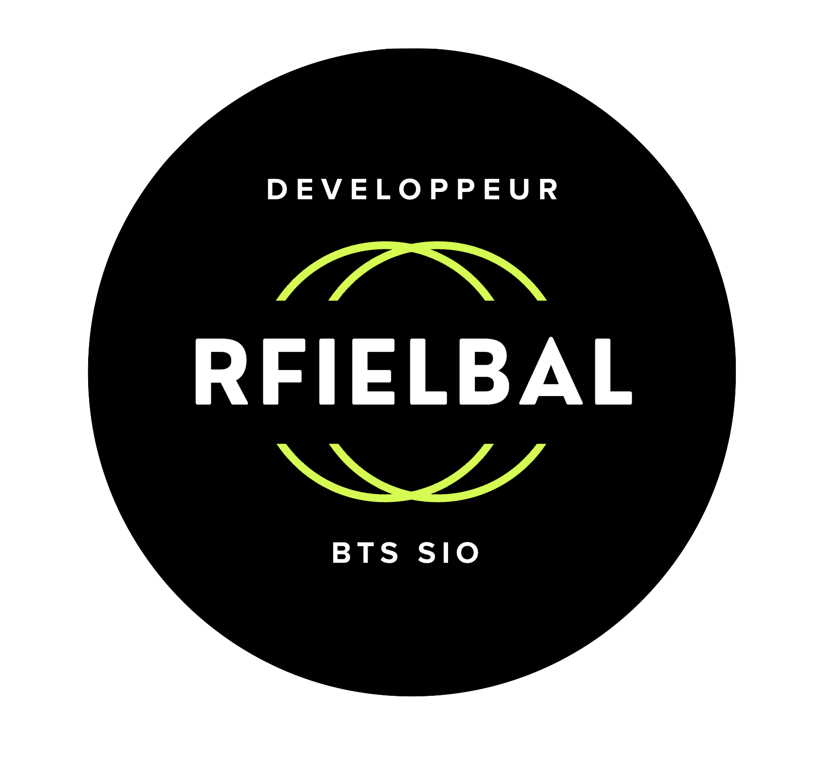 Logo Raphaël Coursier